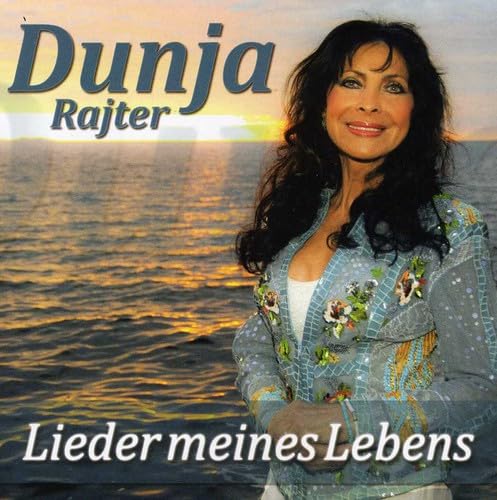 Lieder Meines Lebens Pop