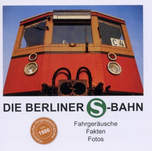 Fahrgeräusche-Fakten-Fotos Music