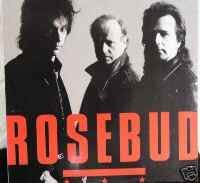 Rosebud Music