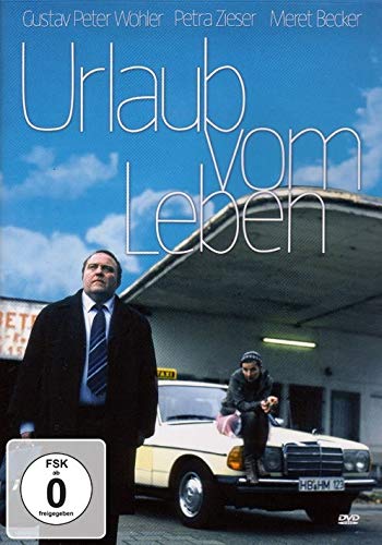 Urlaub vom Leben Films