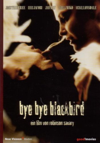 Bye Bye Blackbird Movies