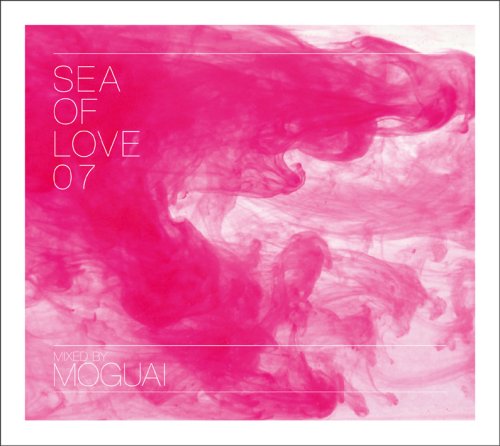 Sea of Love 07 Dance & Electronic