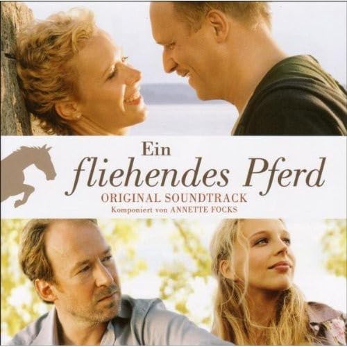 Ein Fliehendes Pferd Soundtracks & Musicals