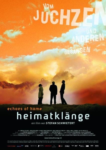 Heimatklänge Movies