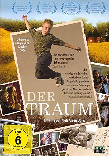 Product Image: Der Traum