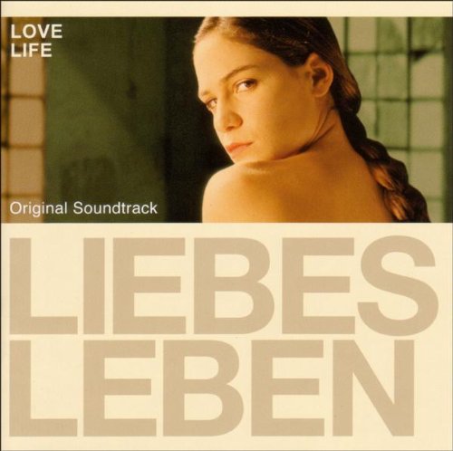 Product Image: Liebesleben