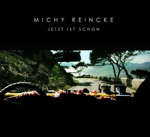 Jetzt ist schön German Schlager & Volksmusik