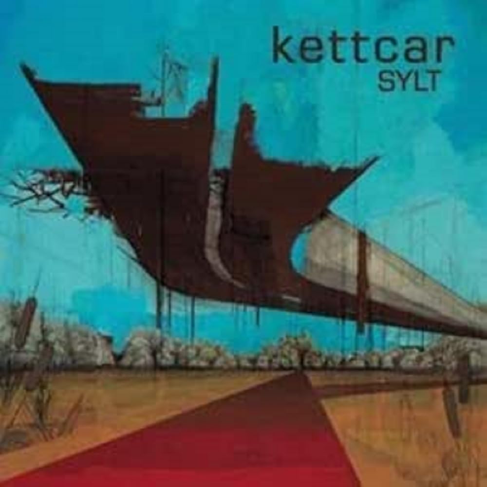 Product Image: Sylt