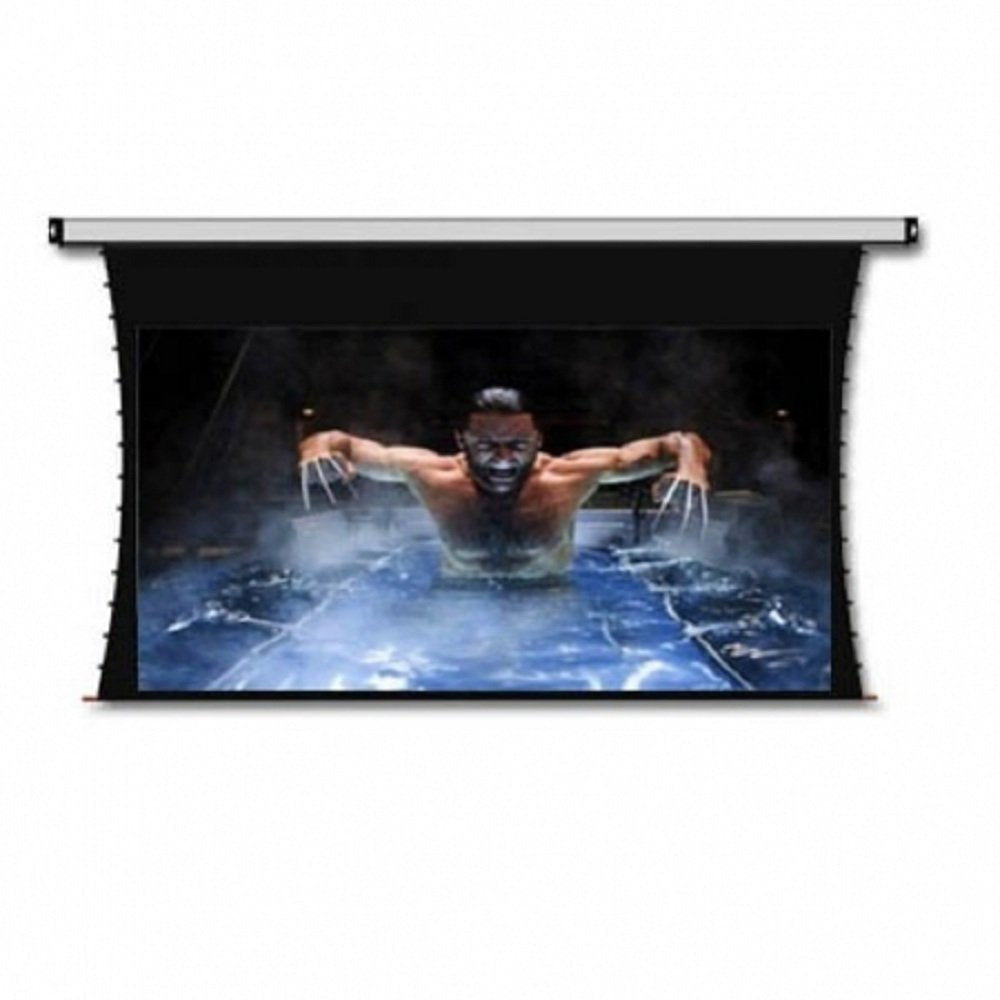 Product Image: Orange