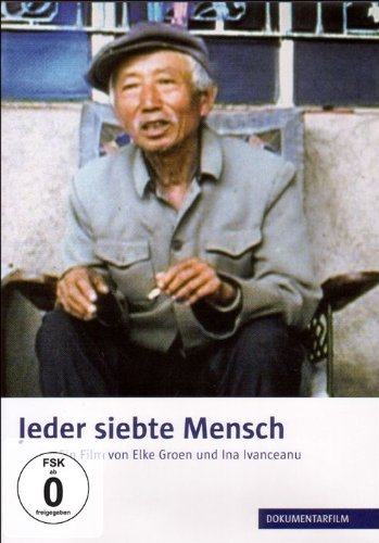 Product Image: Jeder siebte Mensch