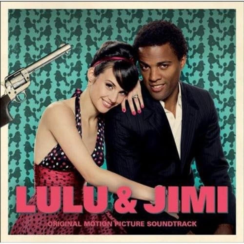 Lulu und Jimi Soundtracks & Musicals