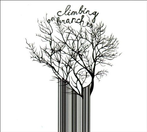 Climbing on Branches Alternative & Indie