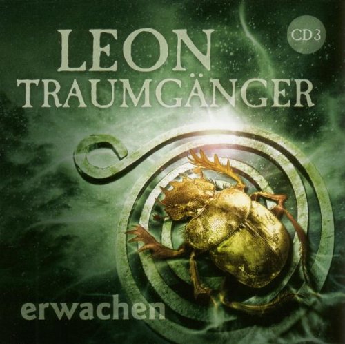 Erwachen 3 Children & Young People Audio Books
