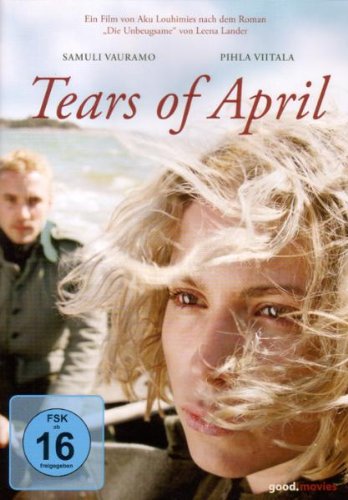 Tears of April Films