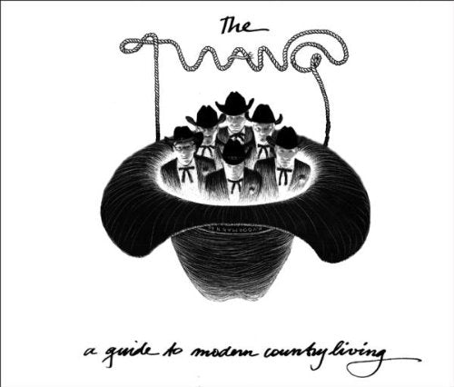 A Guide to Modern Country Living Alternative & Indie