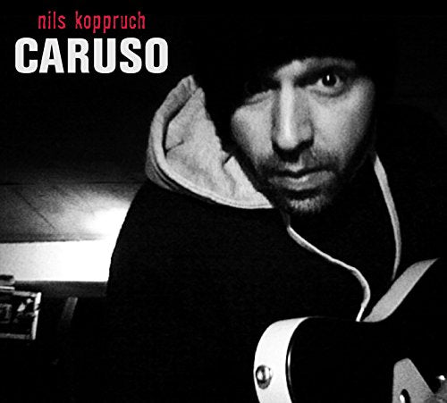 Caruso Country & Folk