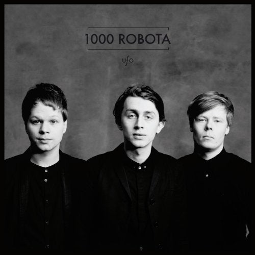 UFO Alternative & Indie