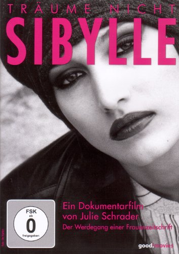 Träume nicht Sibylle Films