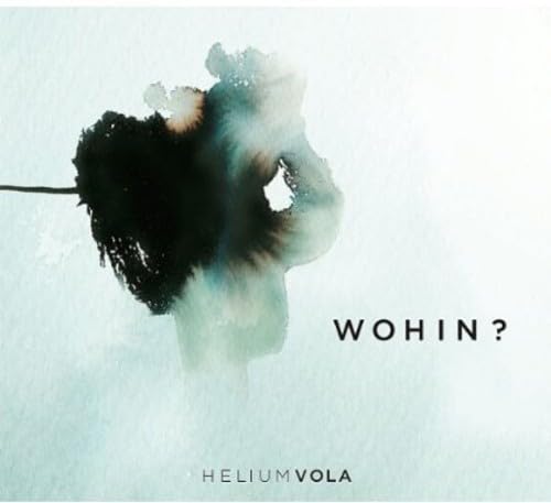 Wohin? Alternative & Indie