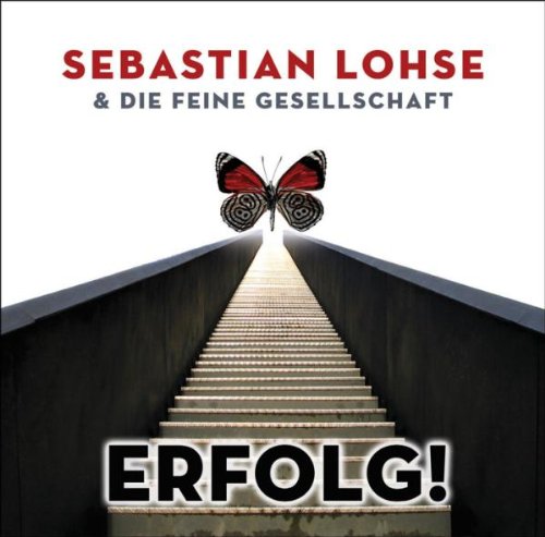 Erfolg! German Schlager & Volksmusik