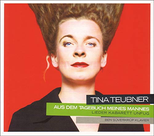 Aus dem Tagebuch Meines Mannes Music