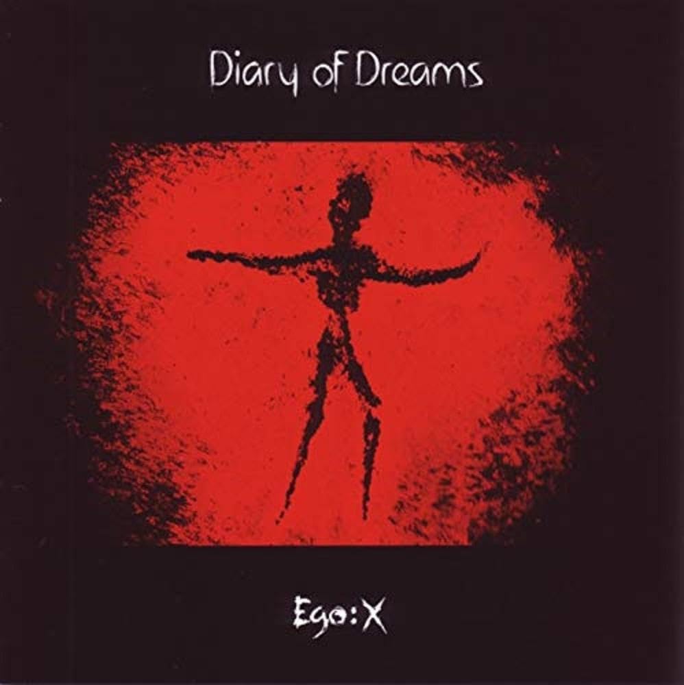 Ego:X Alternative & Indie