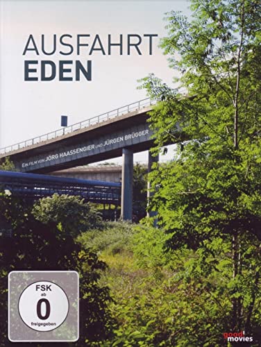 Product Image: Ausfahrt Eden