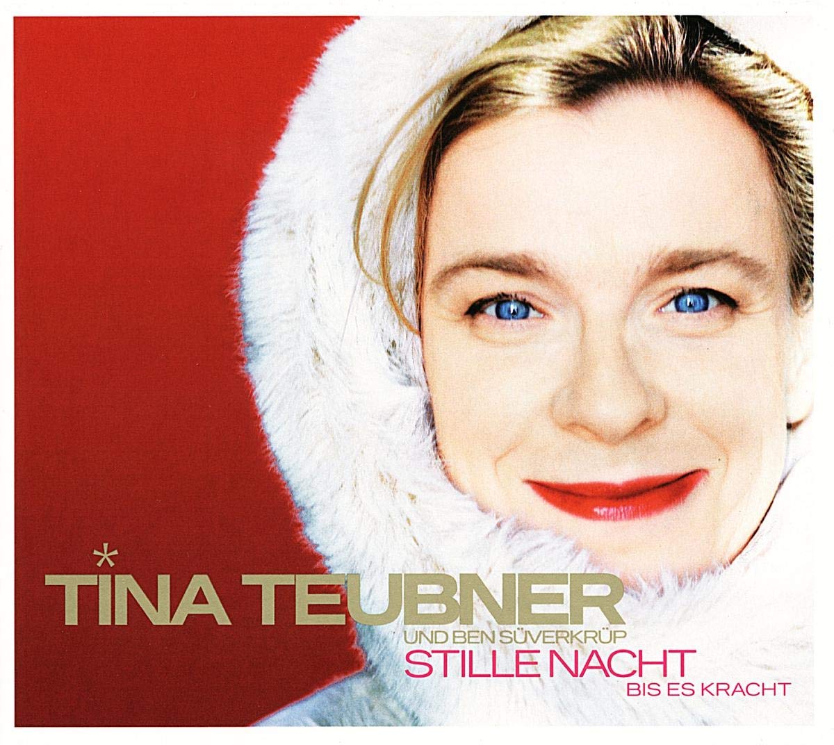Stille Nacht Bis Es Kracht Music