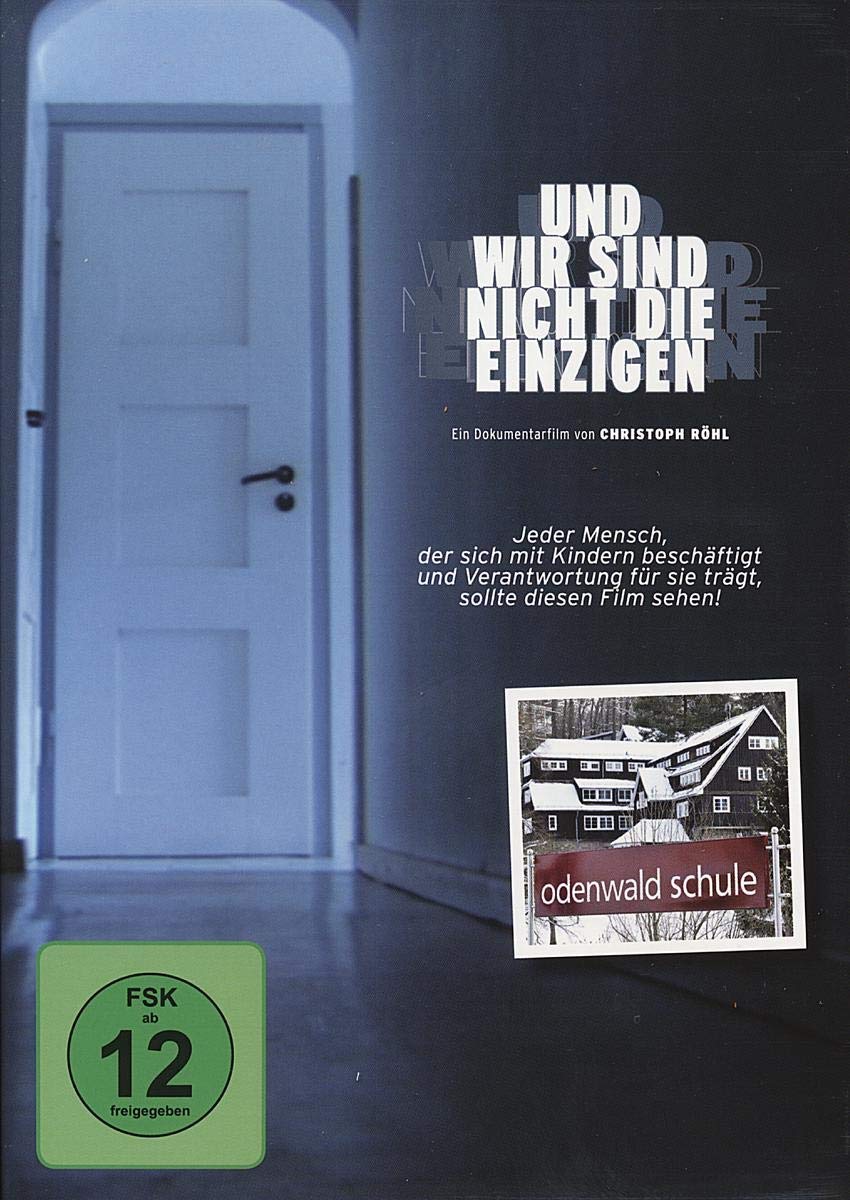 Und wir sind nicht die Einzigen Films