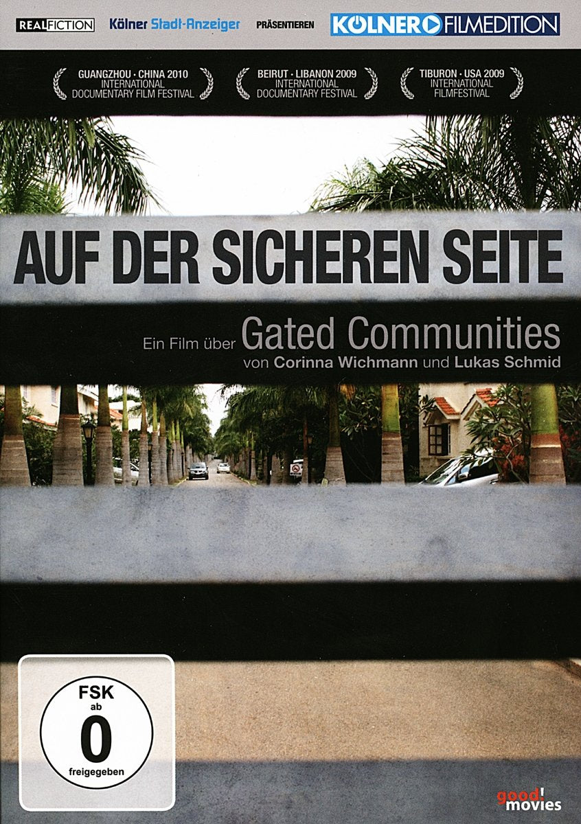 Auf der sicheren Seite Movies