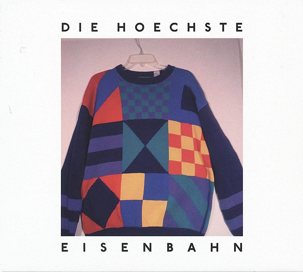 Schau in den Lauf Hase World Music