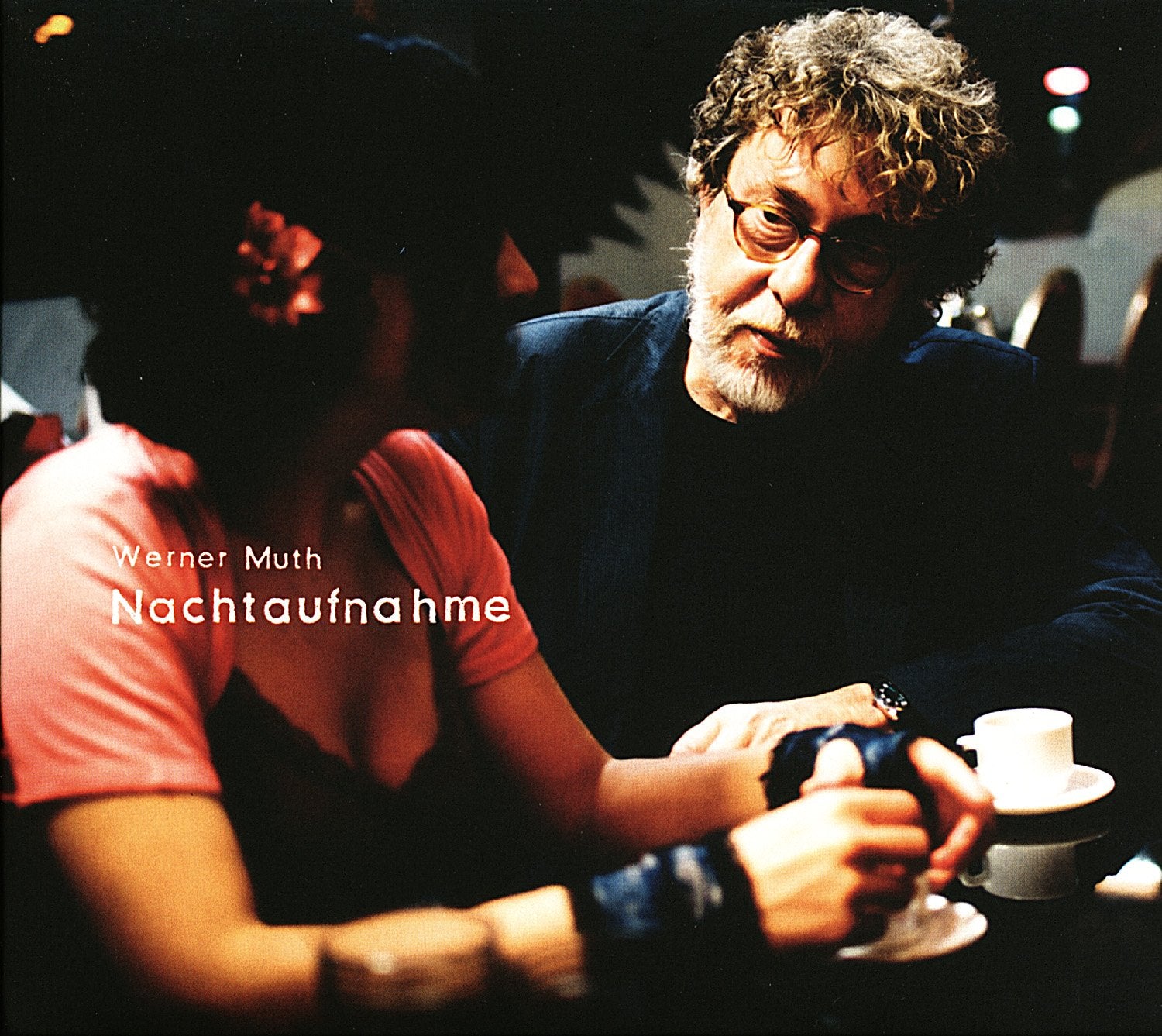 Product Image: Nachtaufnahme