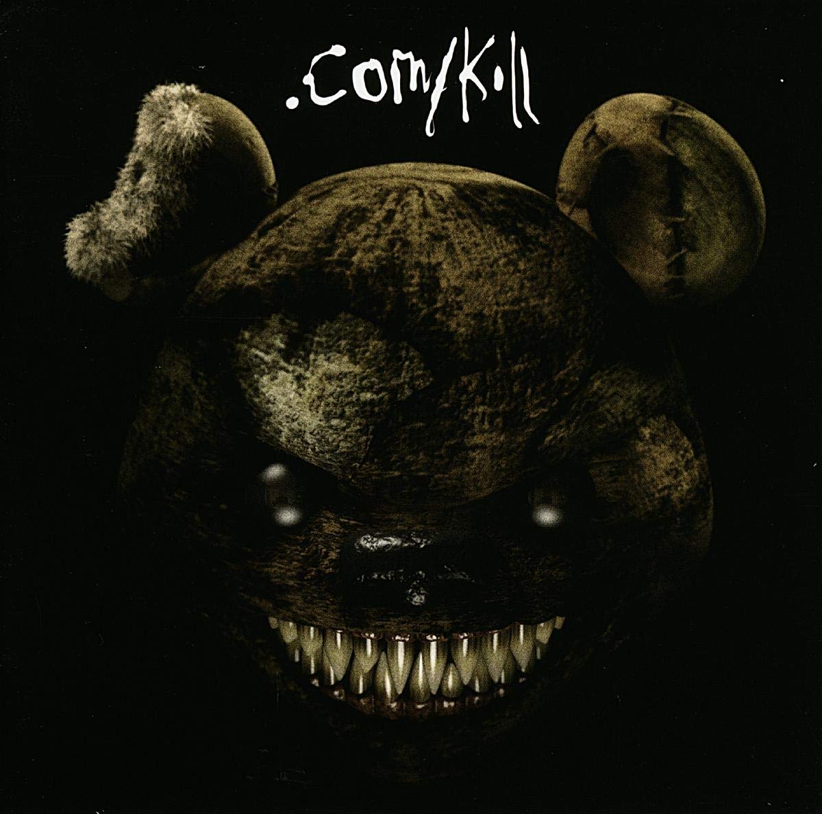 .Com/Kill Alternative & Indie