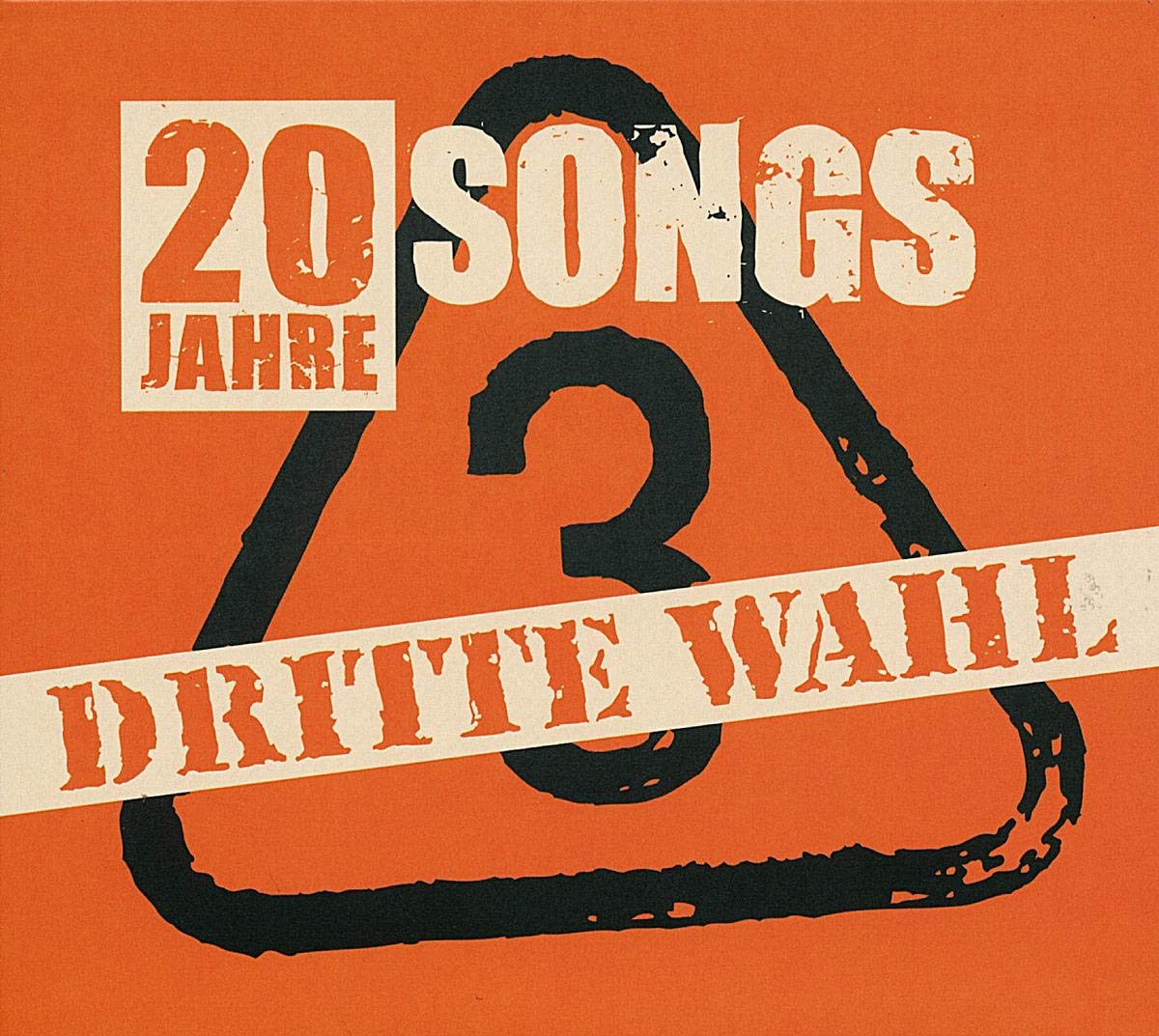 20 Jahre-20 Songs Alternative & Indie