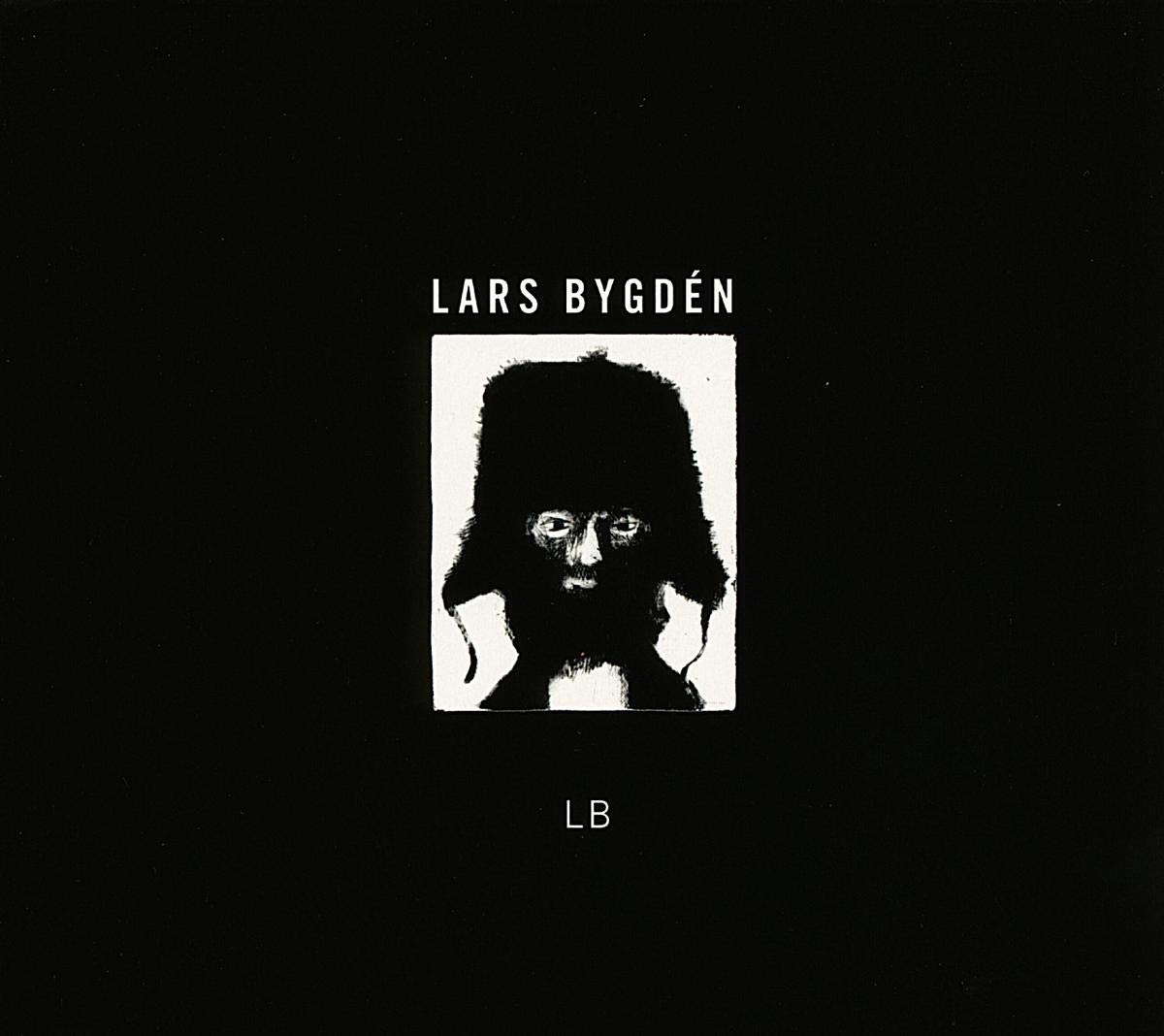 LB Country & Folk