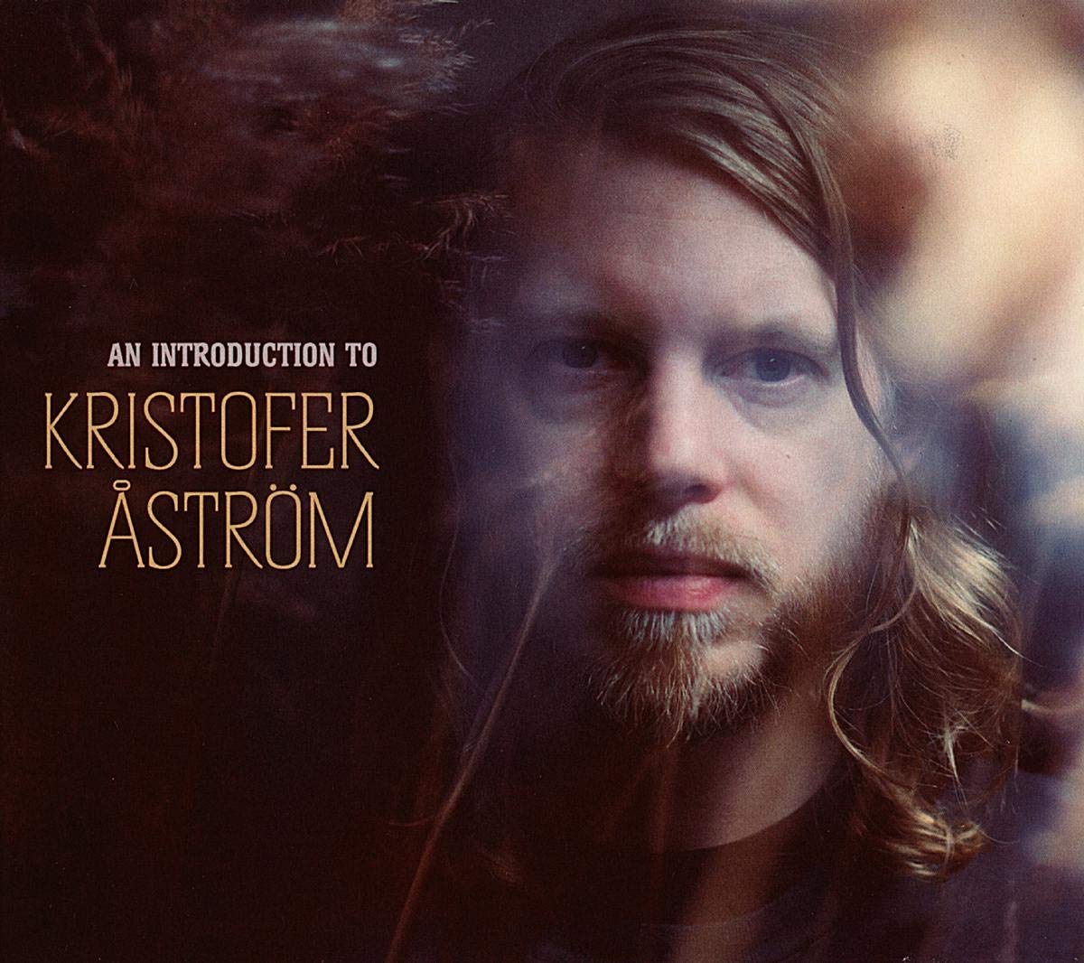 An Introduction To.... (2 CD) Alternative & Indie