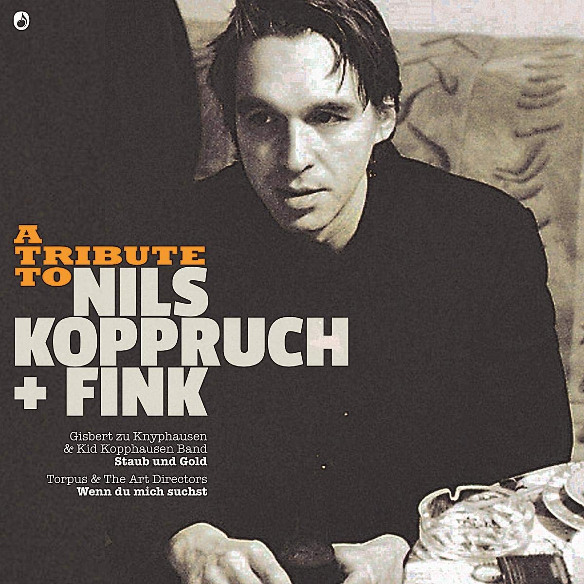 Staub und Gold/Wenn du Mich Suchst Pop