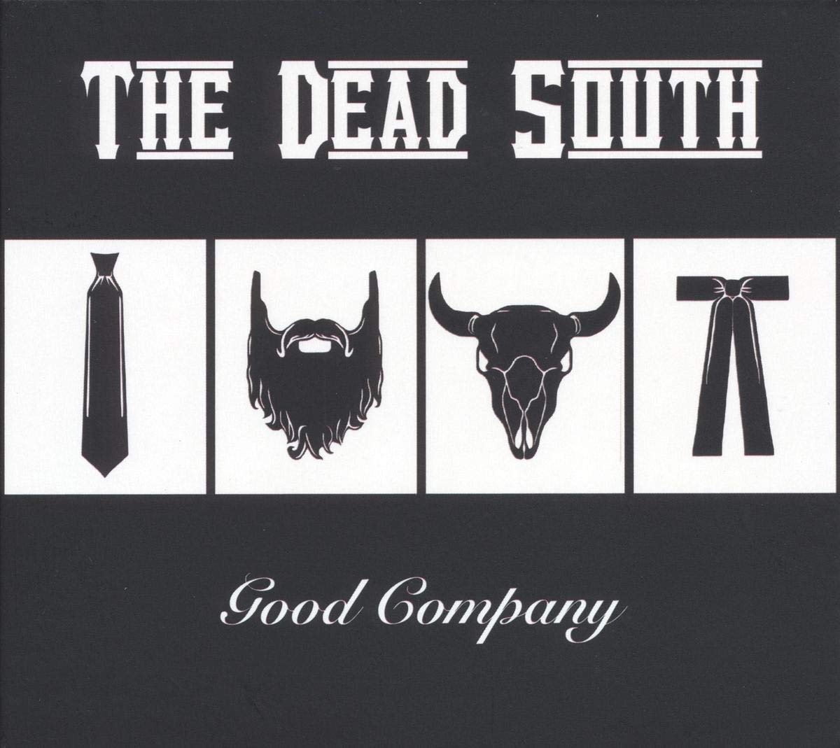 Product Image: Good Company
