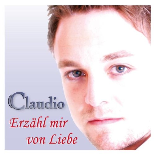 Product Image: Erzähl Mir Von Liebe