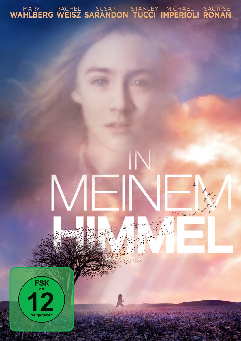 Product Image: In meinem Himmel
