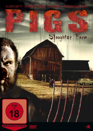 Pigs Movies