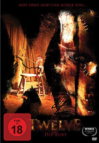 XII - Die Jury Movies