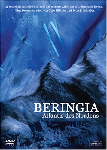 Beringia - Atlantis des Nordens Films