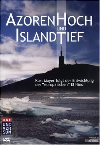 Azorenhoch und Islandtief Films