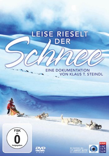 Product Image: Leise rieselt der Schnee