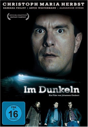 Im Dunkeln Movies