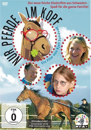 Nur Pferde im Kopf Films