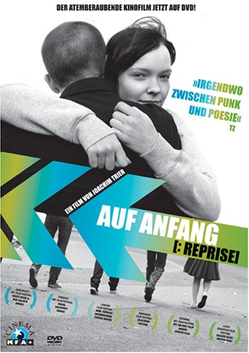 Auf Anfang Movies