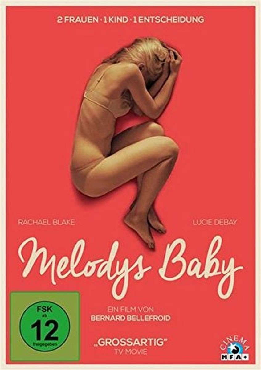 Melodys Baby Movies