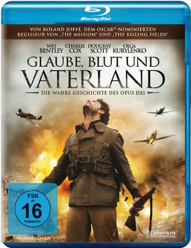 Glaube, Blut und Vaterland Films